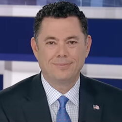 fox-news-host’s-‘$90-turkey’-claim-mocked-as-prices-plunge-in-‘thanksgiving-miracle’