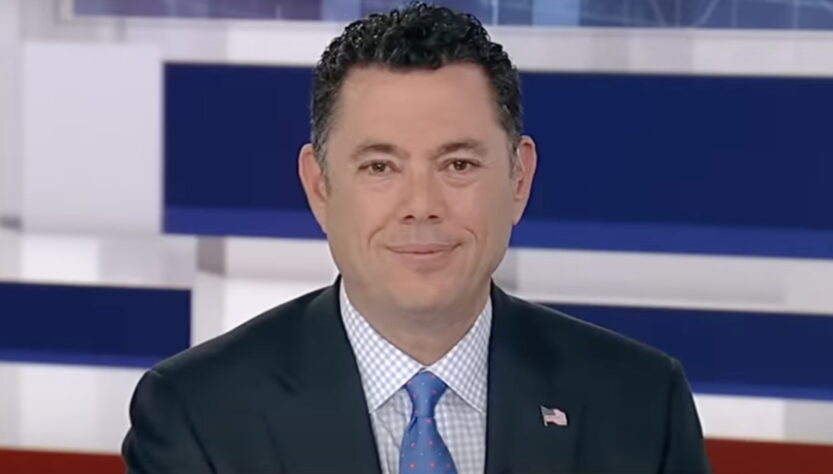 fox-news-host’s-‘$90-turkey’-claim-mocked-as-prices-plunge-in-‘thanksgiving-miracle’