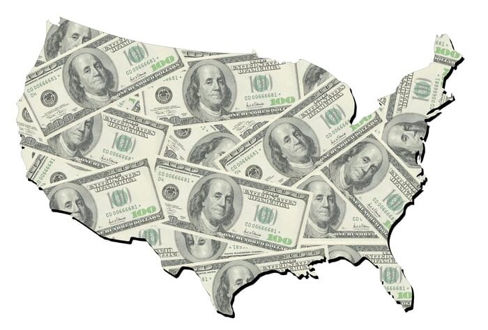 the-place-where-biglaw-business-is-booming