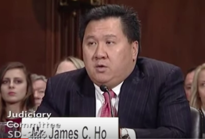 judge-james-ho-uses-fifth-circuit-decision-to-audition-for-supreme-court-again.