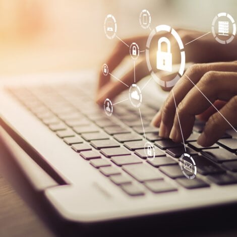 new-york-proposes-regulations-for-stronger-hospital-cybersecurity