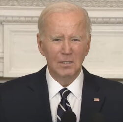more-than-a-quarter-of-democrats-are-undecided-in-2024-presidential-race:-poll