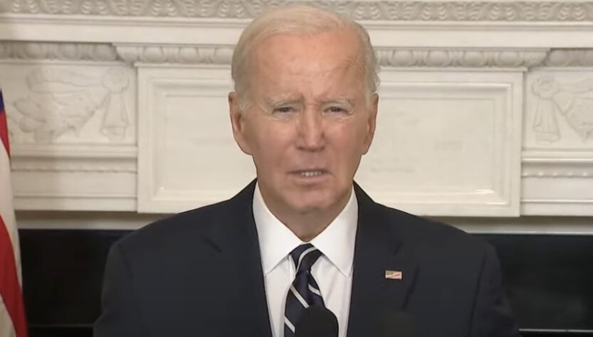 more-than-a-quarter-of-democrats-are-undecided-in-2024-presidential-race:-poll