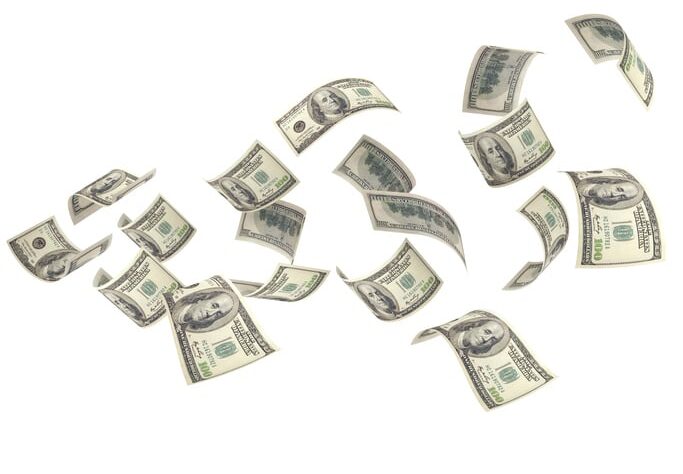 desperately-seeking-a-milbank-match:-when-will-the-waiting-game-end?