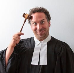 no-really-—-*this*-has-to-be-the-worst-law-of-them-all