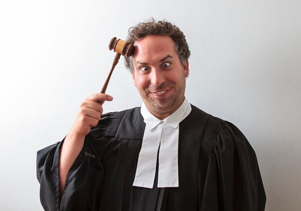 no-really-—-*this*-has-to-be-the-worst-law-of-them-all