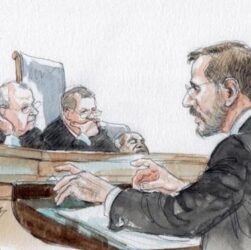 everyone-should-be-grateful-for-courtroom-sketch-artists