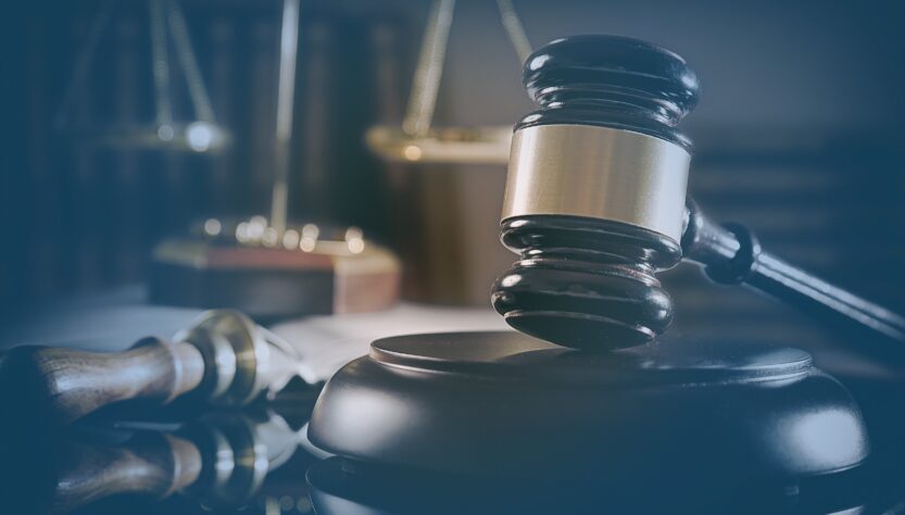 communication,-empathy,-and-understanding-in-the-practice-of-law