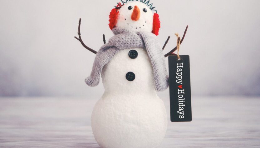 come-celebrate-finals,-bonuses,-or-(maybe)-raises-with-us