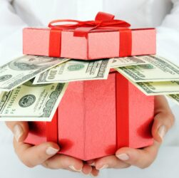 how-to-make-the-most-out-of-black-friday-for-lawyers