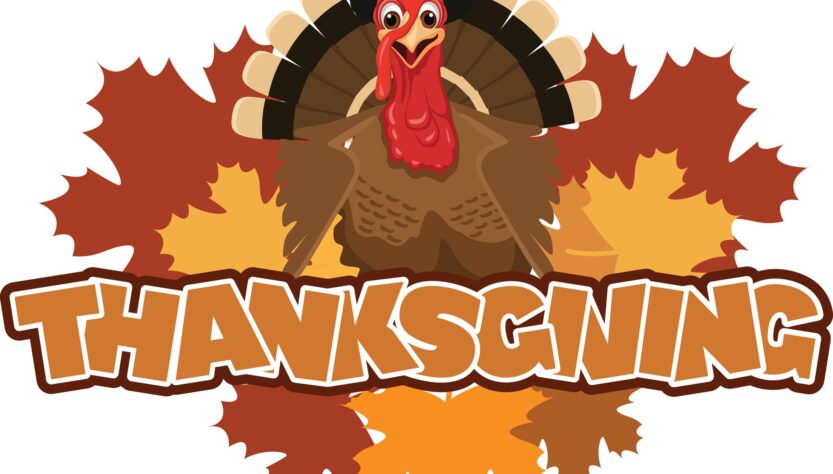 wishing-a-happy-thanksgiving-to-our-advertisers
