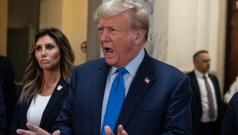 ‘trump-says-his-threats-aren’t-threats’:-legal-expert-explains-latest-gag-order-twist