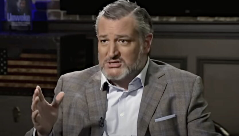 ‘monster’-ted-cruz-blasted-over-false-terror-attack-claim:-‘truth-means-nothing-to-maga’
