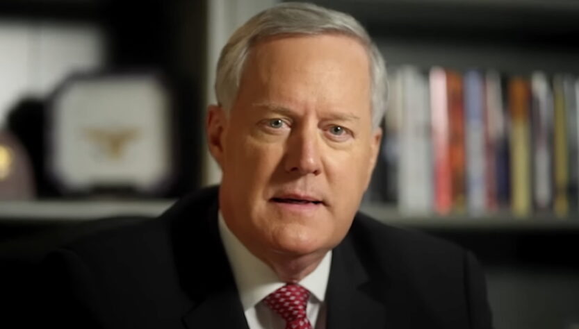 meet-the-secret-megadonor-who’s-bankrolling-maga’s-‘nerve-center’