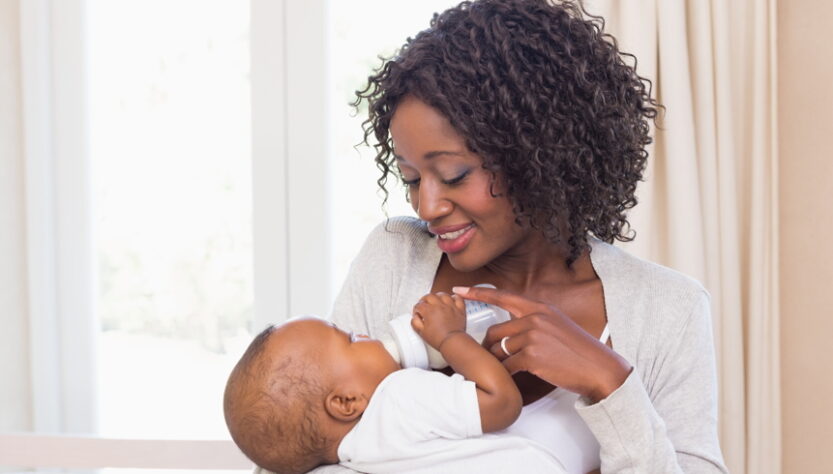 ‘how-sick-your-soul’:-conservatives-slammed-for-suing-over-program-supporting-pregnant-black-women