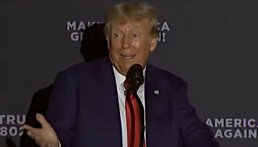 trump-serves-up-‘sarcastic’-reason-why-he-uses-obama’s-name-instead-of-biden’s