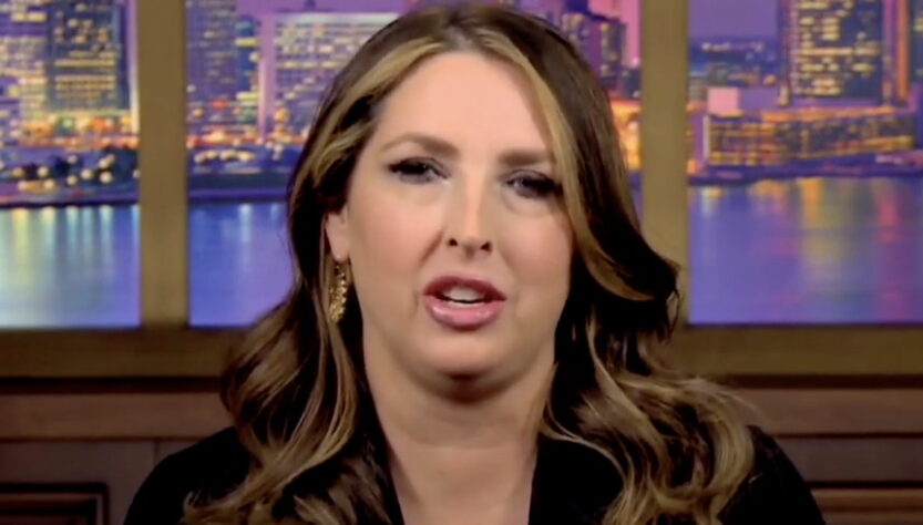 rnc-tightening-its-belt-to-‘keep-the-party-from-going-into-the-red’:-report