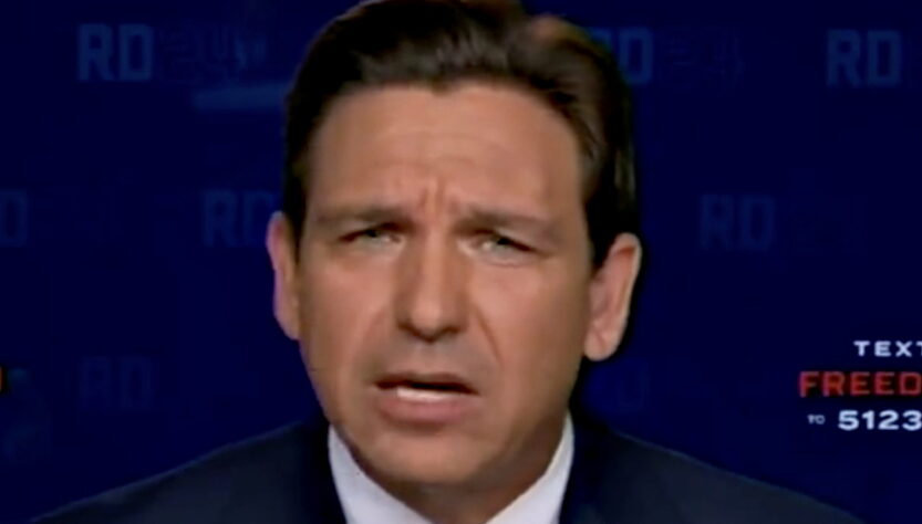 official-lay-dying-unnoticed-in-desantis’-office-for-24-minutes:-law-enforcement-report