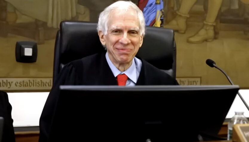 ‘every-time-you-talk-it’s-a-campaign-speech’:-judge-blasts-trump’s-lawyer