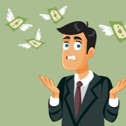 trust-me,-your-firm-can-afford-to-match-milbank-—-see-also