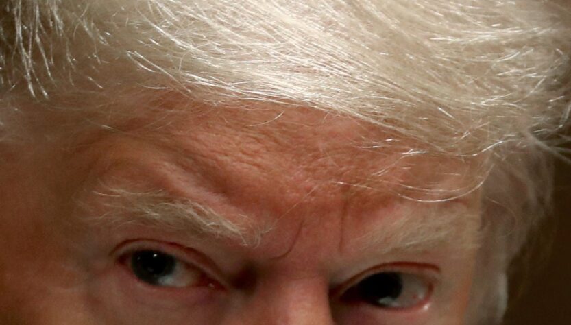 trump-demands-repeal-of-ny-gag-order-on-the-legal-theory-of-the-bitch-deserves-it