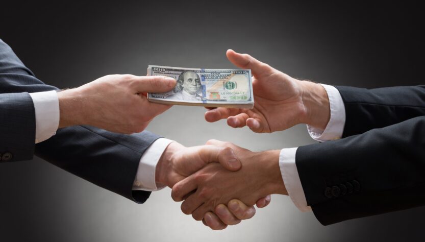 biglaw-firms-may-be-raising-rates,-but-clients-are-still-‘paying-up’