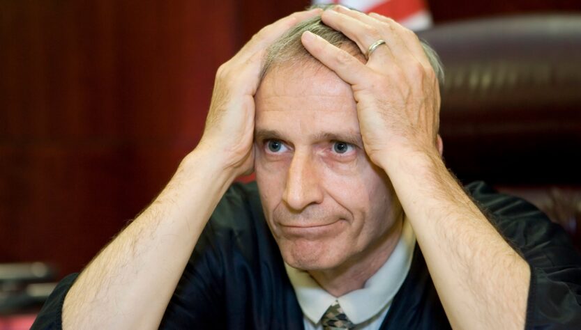 and-it-says-right-here-you-can’t-try-to-kill-your-former-husband-with-an-axe-and-expect-money-from-him