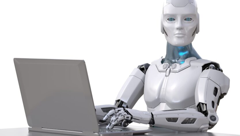 in-case-of-‘real-lawyers-against-a-robot-lawyer,’-federal-court-dismisses-law-firm’s-suit-against-donotpay-for-unauthorized-law-practice