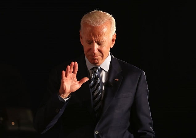 of-course-biden-will-be-impeached