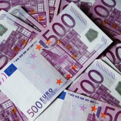 novo-nordisk-plans-e2b-site-expansion-as-glp-1-drug-demand-grows
