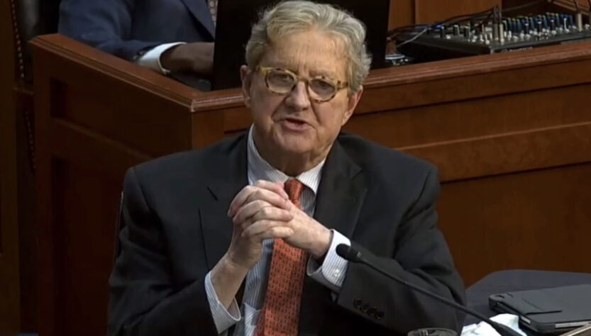 ‘rap-sheets-as-long-as-king-kong’s-arm’:-republican-shut-down-over-gun-violence-claim