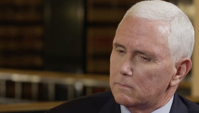 pence-bombshell-resurfaces-old-questions-about-grassley-and-january-6