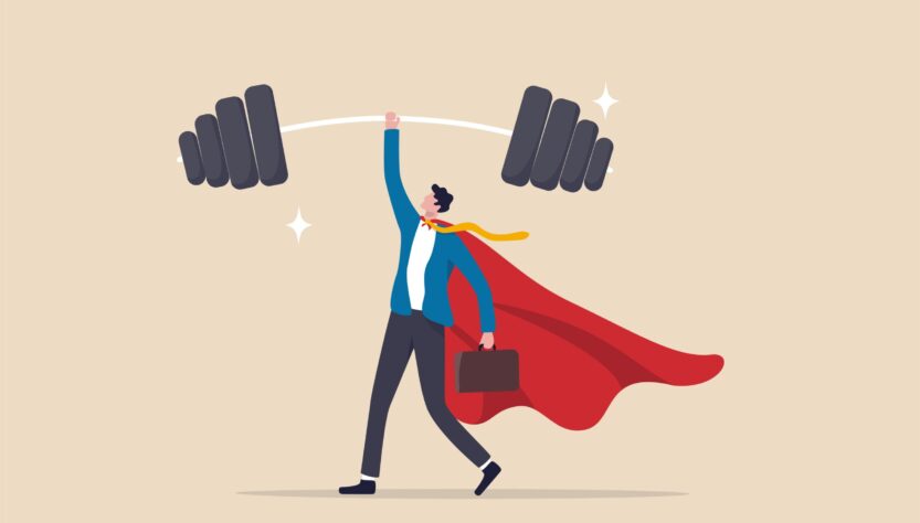 behind-the-launch-of-a-new-biglaw-practice-group