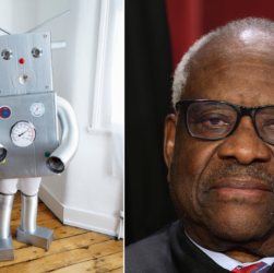 harvard-law-school-professor-finds-chatgpt-invents-fake-law-less-than-the-supreme-court