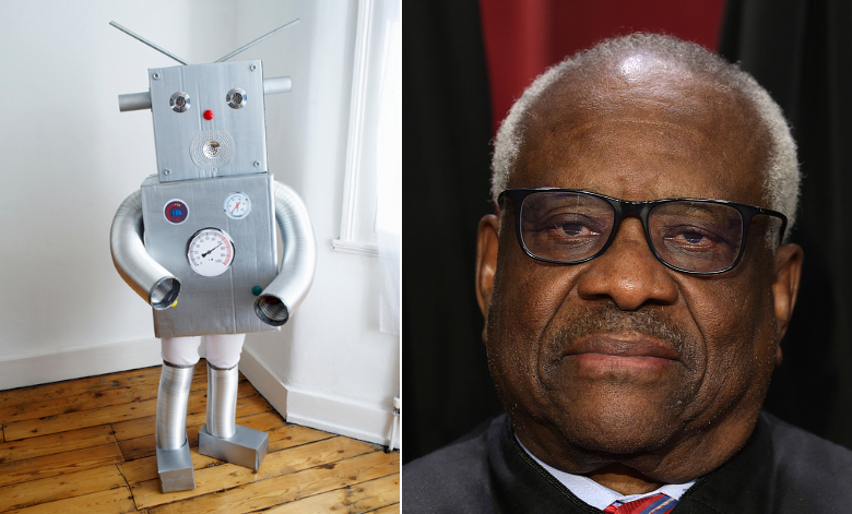 harvard-law-school-professor-finds-chatgpt-invents-fake-law-less-than-the-supreme-court