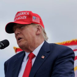 trump-debuts-cool-new-plan-to-claim-2020-election-really-was-hacked-by-china