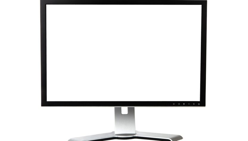 how-to-implement-tech-in-a-new-law-firm-without-fear