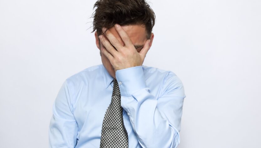 rap-lyrics-will-be-key-evidence-for-rico-trial-looks-like-a-pretty-flimsy-key.