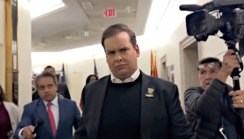 george-santos-probably-will-not-be-a-member-of-congress-after-this-week