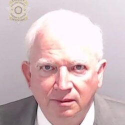john-eastman-posts-love-note-to-trump-on-fulton-county-rico-docket