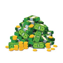 another-top-biglaw-firm-makes-their-compensation-move