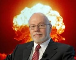 paul-singer-ready-to-cancel-crown-castle’s-christmas