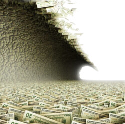 skadden-matches-cravath-on-raises-and-bonuses!