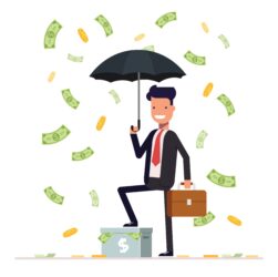 another-firm-matches-the-new-biglaw-compensation-and-bonus-standard