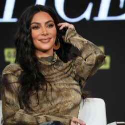 infringing-with-the-kardashians-doesn’t-pay-well
