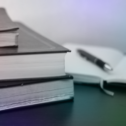 how-generative-ai-can-enhance-legal-research-responsibly-[sponsored]
