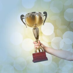 defining-wins-in-house