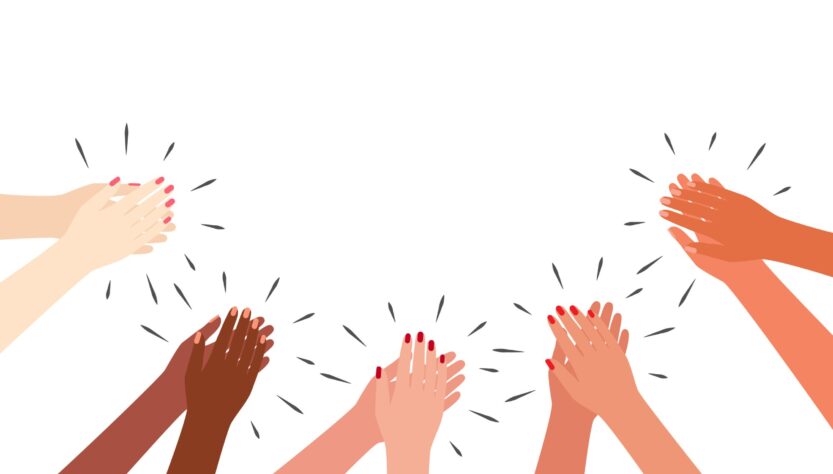 a-big-thanks-to-our-advertisers