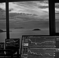 finance-docket:-crypto’s-terrible,-horrible,-no-good,-very-bad,-actually-kind-of-hopeful-for-the-future-month