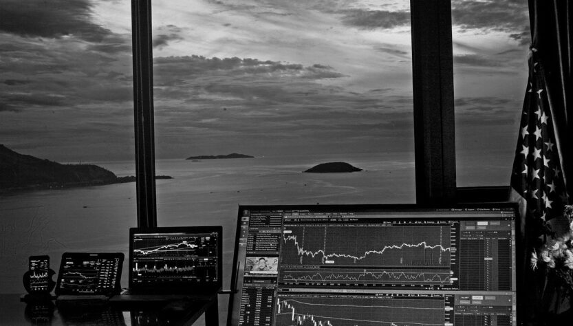 finance-docket:-crypto’s-terrible,-horrible,-no-good,-very-bad,-actually-kind-of-hopeful-for-the-future-month